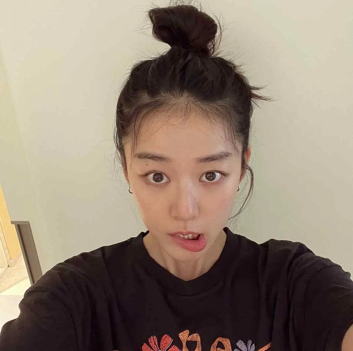 Lee Joo Myung - lee-joo-myung-10.webp